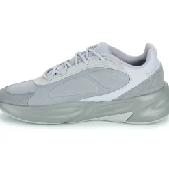 Adidas Sportswear - OZELLE