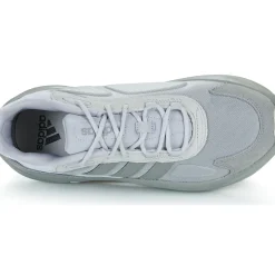Adidas Sportswear - OZELLE