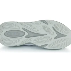 Adidas Sportswear - OZELLE