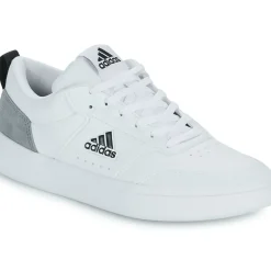 Adidas Sportswear - PARK ST