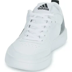 Adidas Sportswear - PARK ST