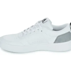 Adidas Sportswear - PARK ST