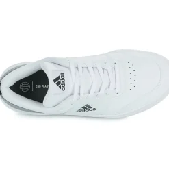 Adidas Sportswear - PARK ST