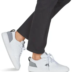 Adidas Sportswear - PARK ST