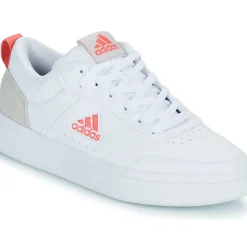 Adidas Sportswear - PARK ST