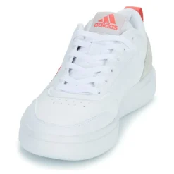 Adidas Sportswear - PARK ST