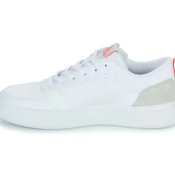 Adidas Sportswear - PARK ST