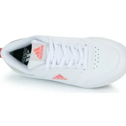Adidas Sportswear - PARK ST