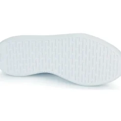 Adidas Sportswear - PARK ST