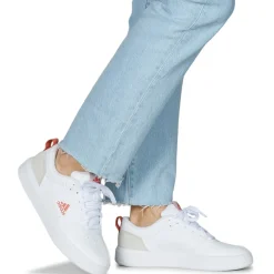 Adidas Sportswear - PARK ST