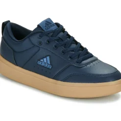 Adidas Sportswear - PARK ST