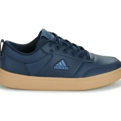 Adidas Sportswear - PARK ST