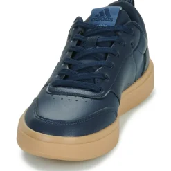 Adidas Sportswear - PARK ST