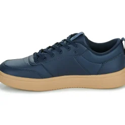 Adidas Sportswear - PARK ST