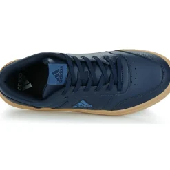 Adidas Sportswear - PARK ST