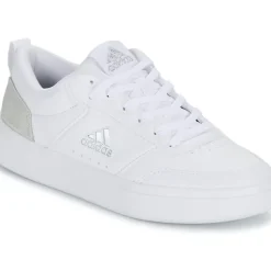 Adidas Sportswear - PARK ST