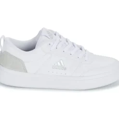 Adidas Sportswear - PARK ST