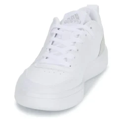 Adidas Sportswear - PARK ST