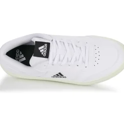 Adidas Sportswear - PARK ST