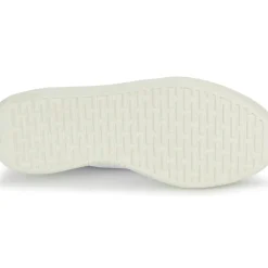 Adidas Sportswear - PARK ST