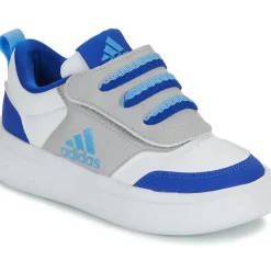 Adidas Sportswear - PARK ST AC C