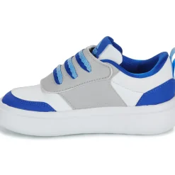 Adidas Sportswear - PARK ST AC C