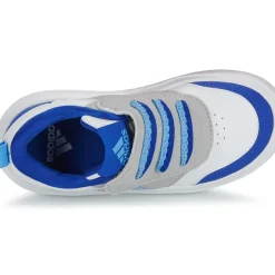 Adidas Sportswear - PARK ST AC C