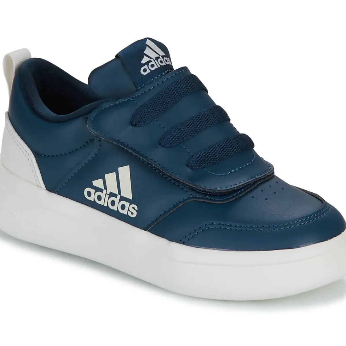 Adidas Sportswear - PARK ST AC C