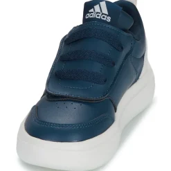 Adidas Sportswear - PARK ST AC C