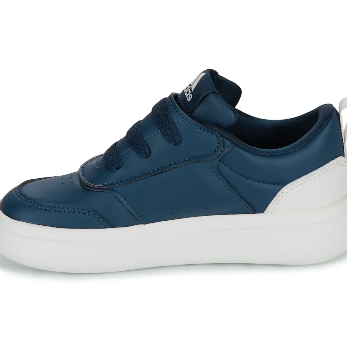 Adidas Sportswear - PARK ST AC C