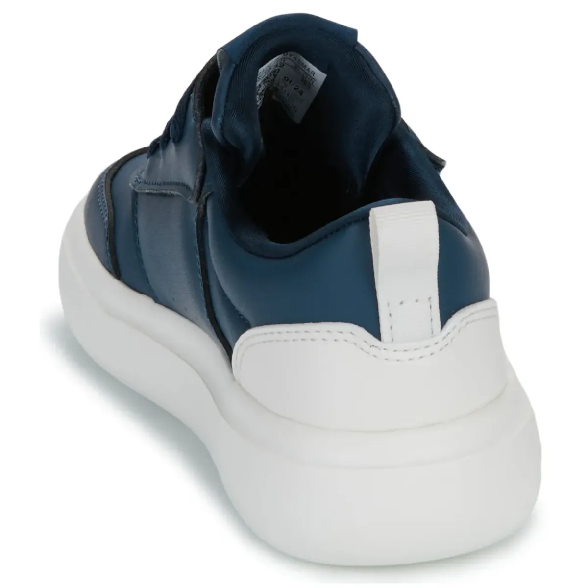 Adidas Sportswear - PARK ST AC C