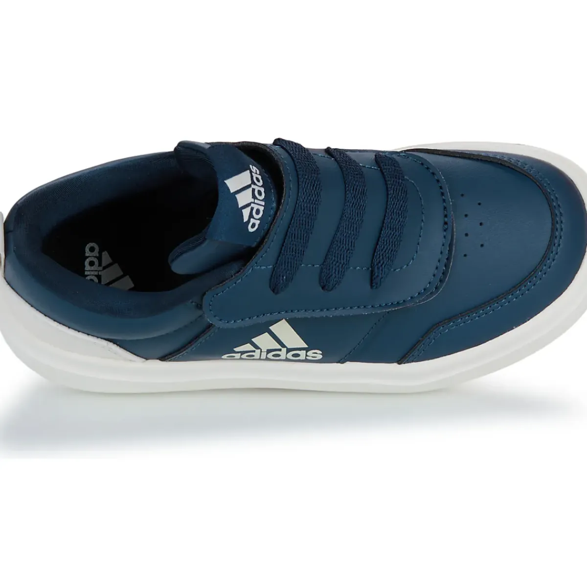 Adidas Sportswear - PARK ST AC C