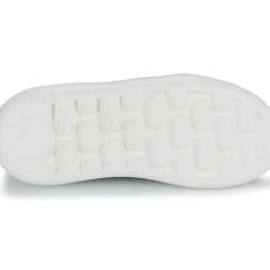 Adidas Sportswear - PARK ST AC C