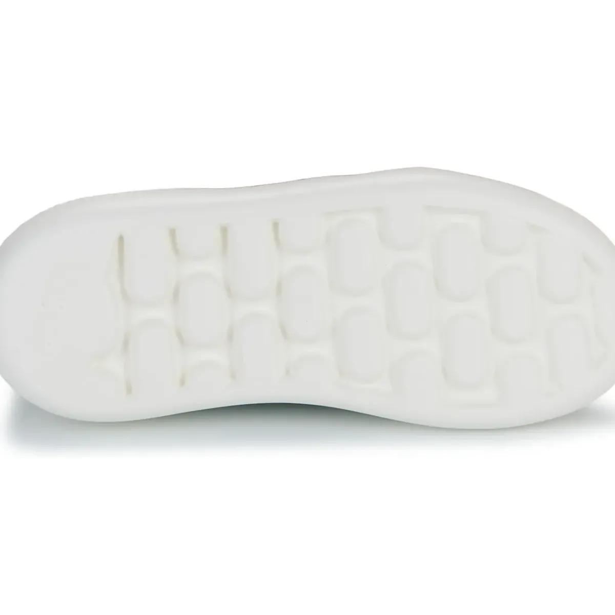 Adidas Sportswear - PARK ST AC C