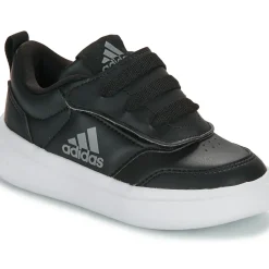 Adidas Sportswear - PARK ST AC C