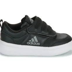 Adidas Sportswear - PARK ST AC C