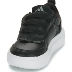 Adidas Sportswear - PARK ST AC C