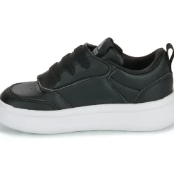 Adidas Sportswear - PARK ST AC C