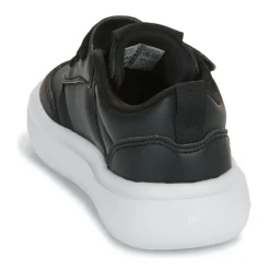 Adidas Sportswear - PARK ST AC C