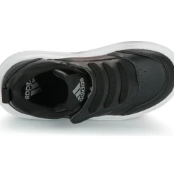 Adidas Sportswear - PARK ST AC C