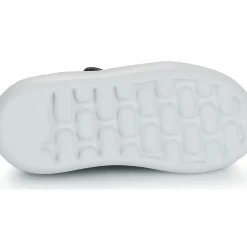 Adidas Sportswear - PARK ST AC C