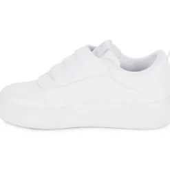 Adidas Sportswear - PARK ST AC C