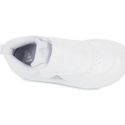 Adidas Sportswear - PARK ST AC C
