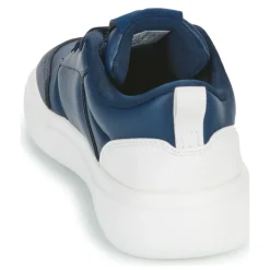 Adidas Sportswear - PARK ST K