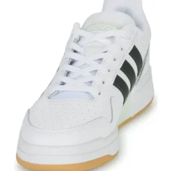 Adidas Sportswear - POSTMOVE