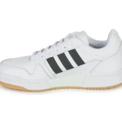 Adidas Sportswear - POSTMOVE