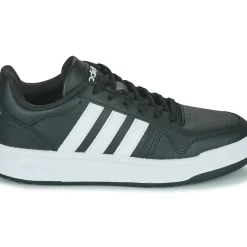 Adidas Sportswear - POSTMOVE