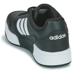 Adidas Sportswear - POSTMOVE