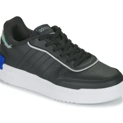 Adidas Sportswear - POSTMOVE SE