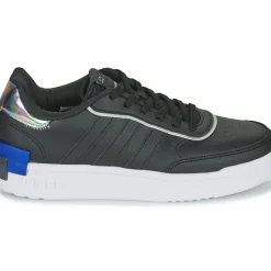 Adidas Sportswear - POSTMOVE SE